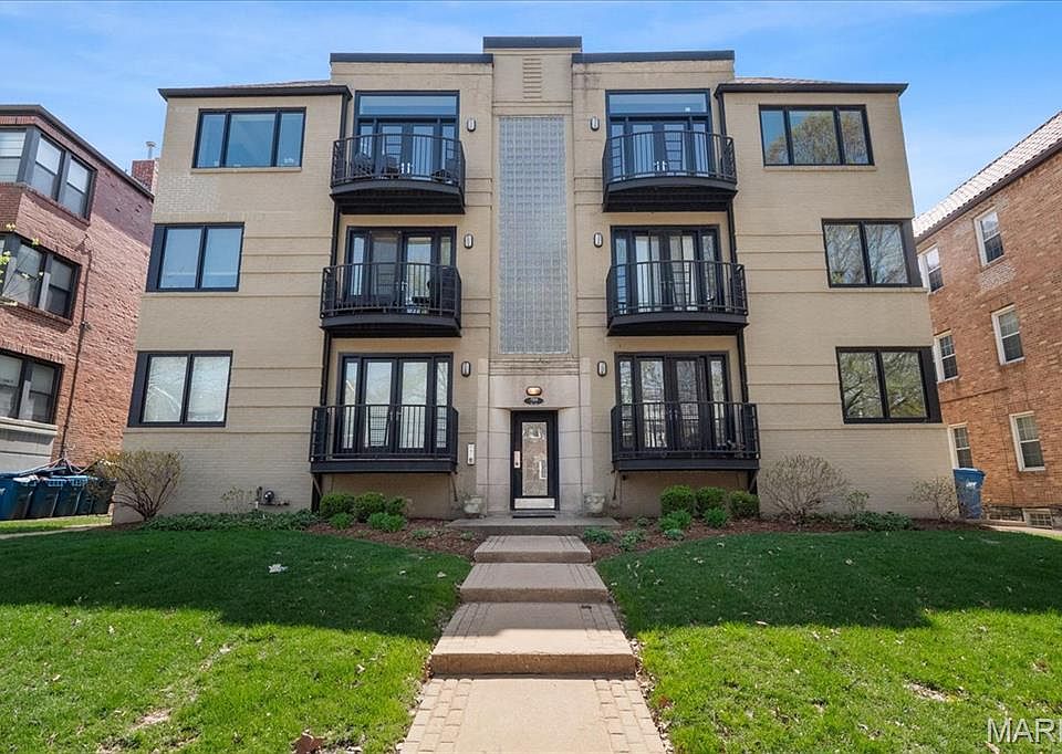 1st image of 7524 Cromwell Dr #2E