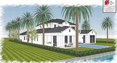4th image of 354 Eagle Drive