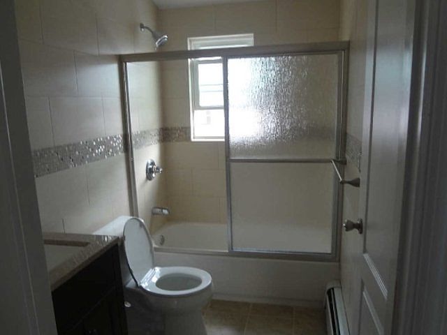 2nd image of 15028 99th Pl