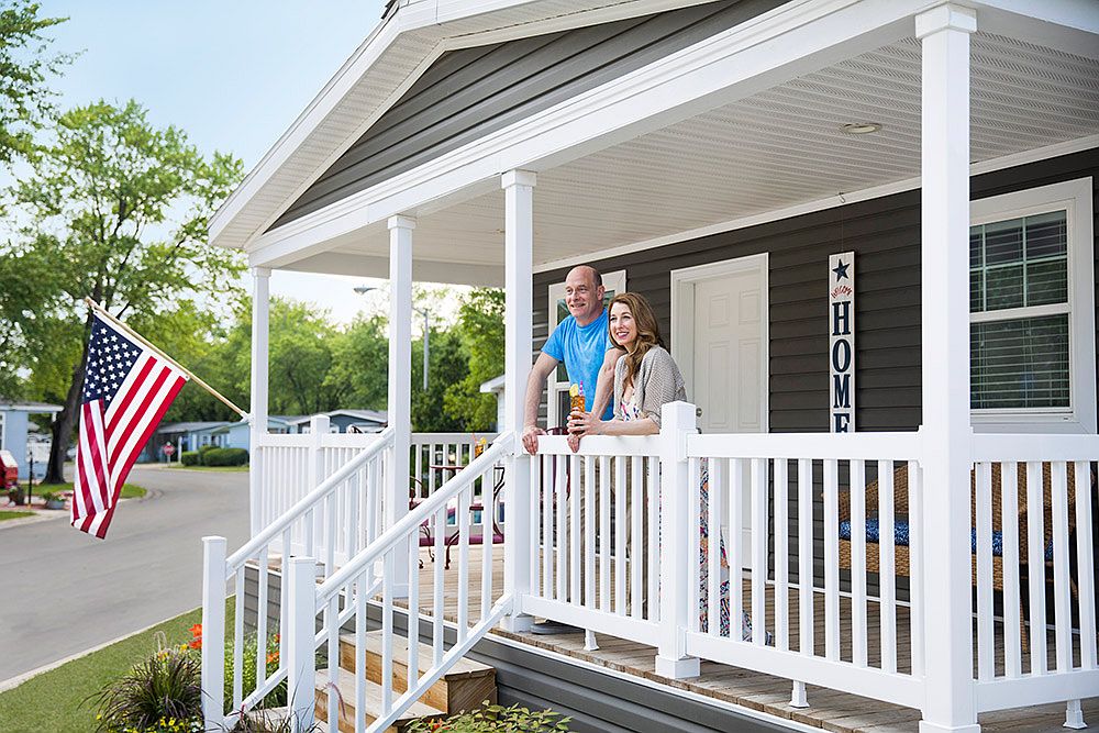 Willow Lake Estates by in Elgin IL Zillow