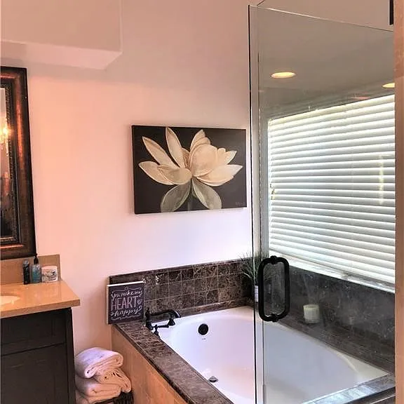 971 S Flintridge Way — Photo 17