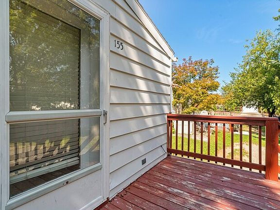 2nd image of 149 Lumber St #155