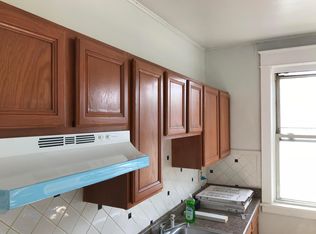 135 Connecticut Ave #A, Norwalk, CT 06854