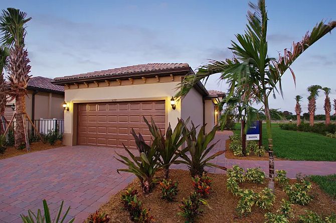 1st image of 5120 Longhorn Drive