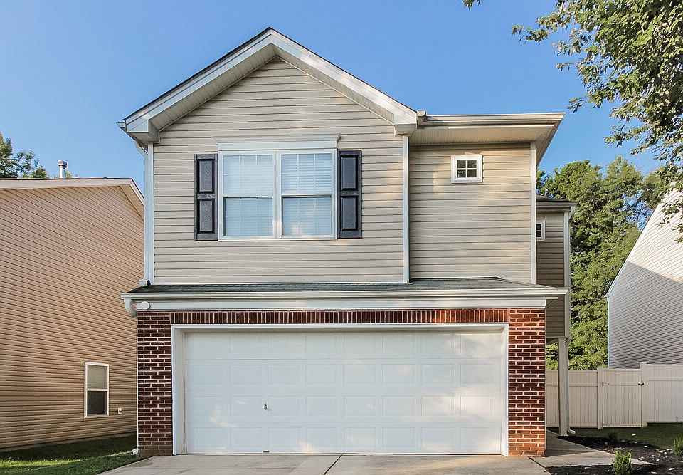 1st image of 3060 Teton Dr