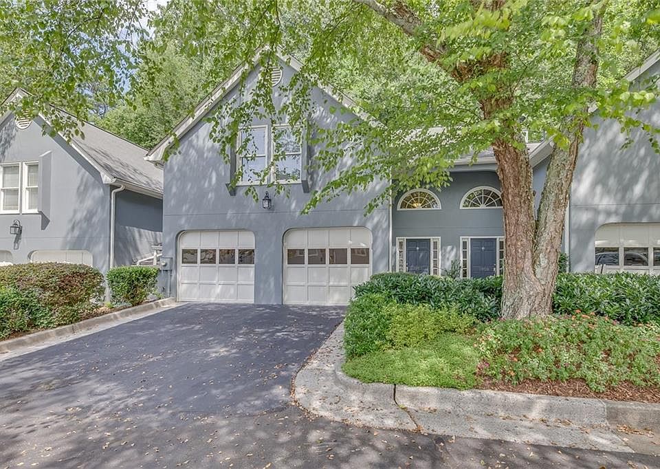 1st image of 3907 Ashford Lake Ct