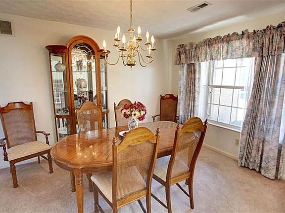 5th image of 2317 Promenade Way