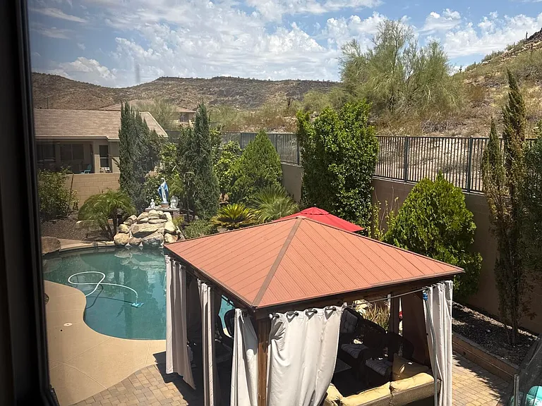 3928 W Range Mule Dr — Photo 28