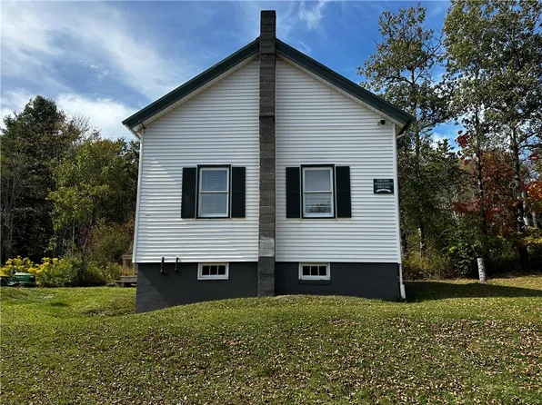 8586 County Highway 67, Hancock, NY 13783