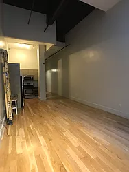 Rented by City Vista Inc