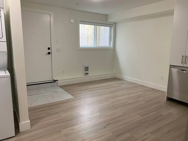 10000 McVeety St — Photo 2