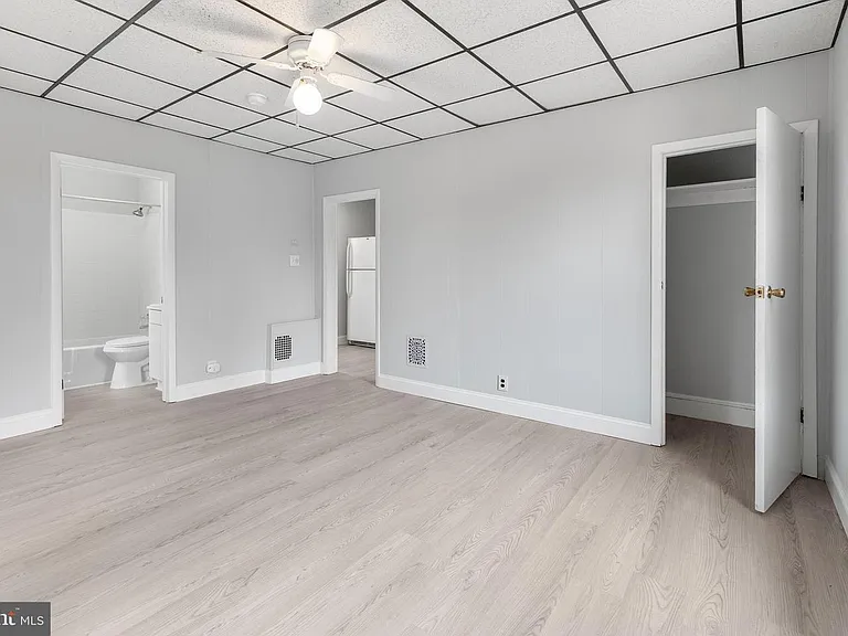 7504 Zimmerman Ave #C — Photo 4