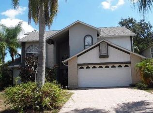 278 Wood Dove Ave, Tarpon Springs, FL 34689