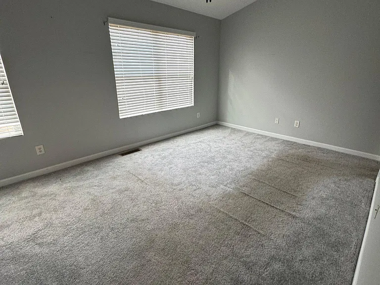 8430 Carlington Ln — Photo 11