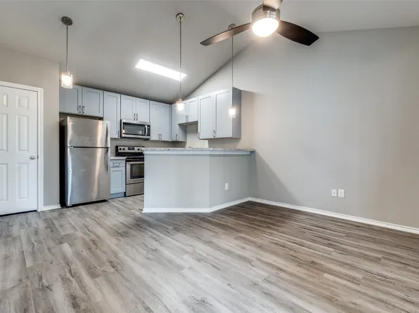 6108 Abrams Rd APT 524, Dallas, TX 75231