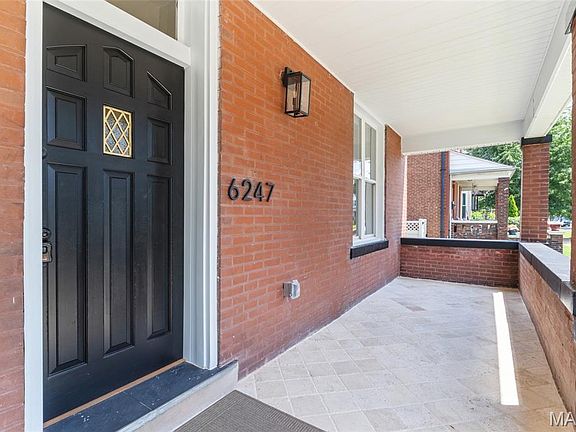 2nd image of 6247 Magnolia Ave