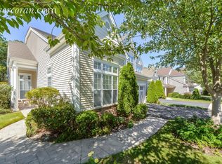 235 Encore Blvd, Eastport, NY 11941