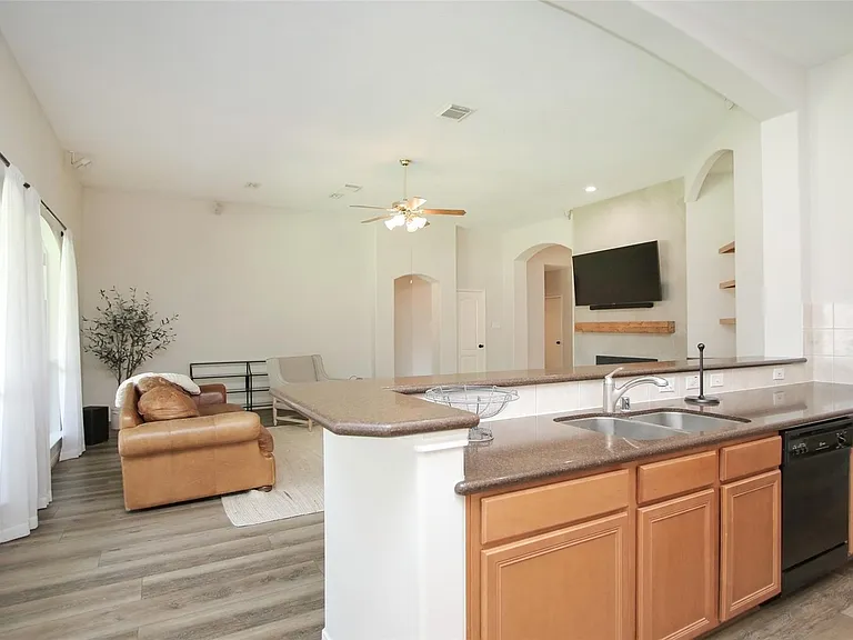 11418 Ruby Canyon Ln — Photo 27