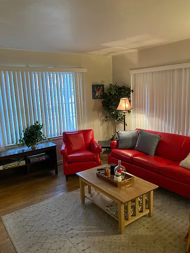 1509 E Redondo Ave #1509 Photo 1