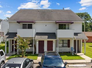 209 Cedar St APT F2, Myrtle Beach, SC 29577