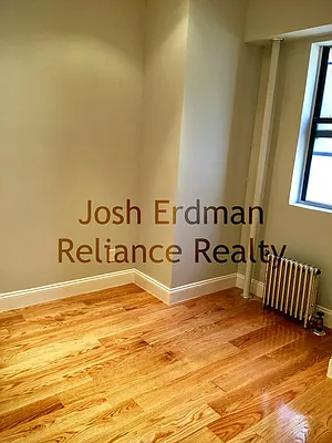 Rented by Reliance Realty Partners LLC  | media 3