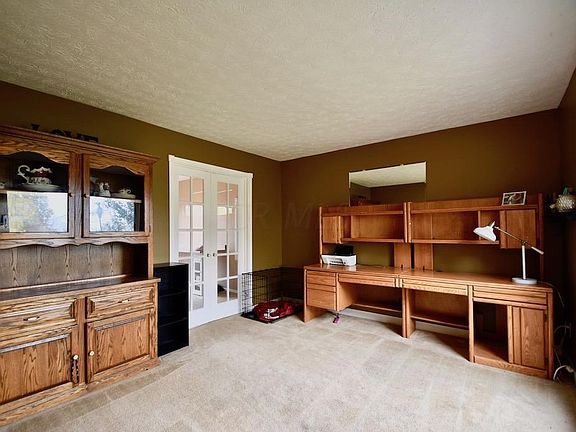 4th image of 1518 River Trail Dr