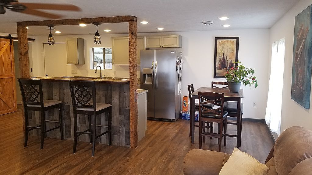 4720 State Route 151, Aliquippa, PA 15001 Zillow