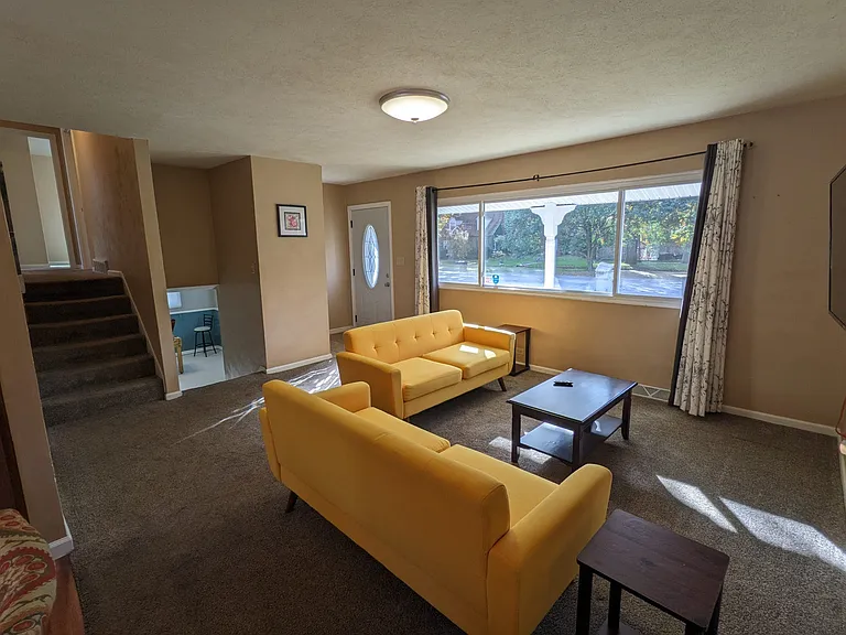 1617 McKinley Ave — Photo 13