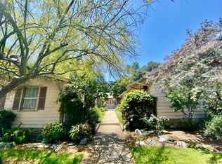 231 Melrose Ave #B, Monrovia, CA 91016