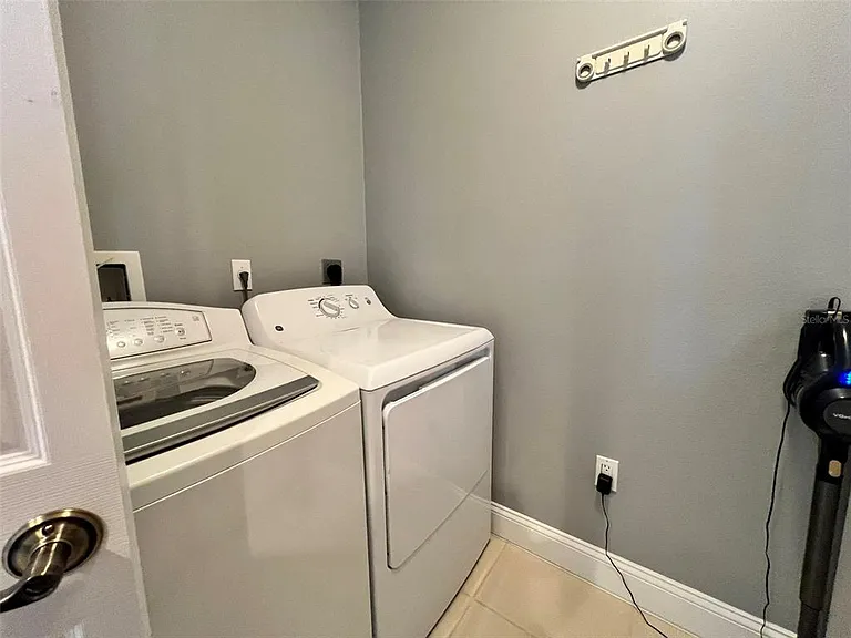 3608 54th Dr W #202 — Photo 5