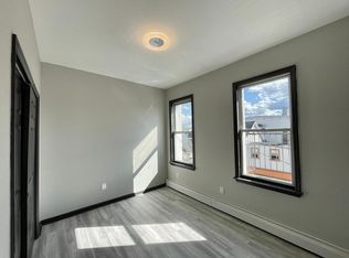 305 Magnolia Ave #5, Elizabethport, NJ 07206