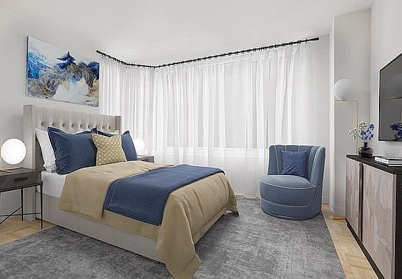 4th image of 10 Liberty St APT 25B