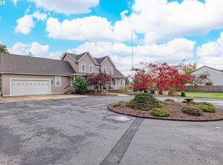 1650 NE Chehalem Dr, Newberg, OR 97132