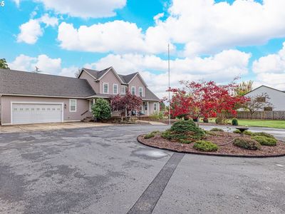 1650 NE Chehalem Dr, Newberg, OR, 97132