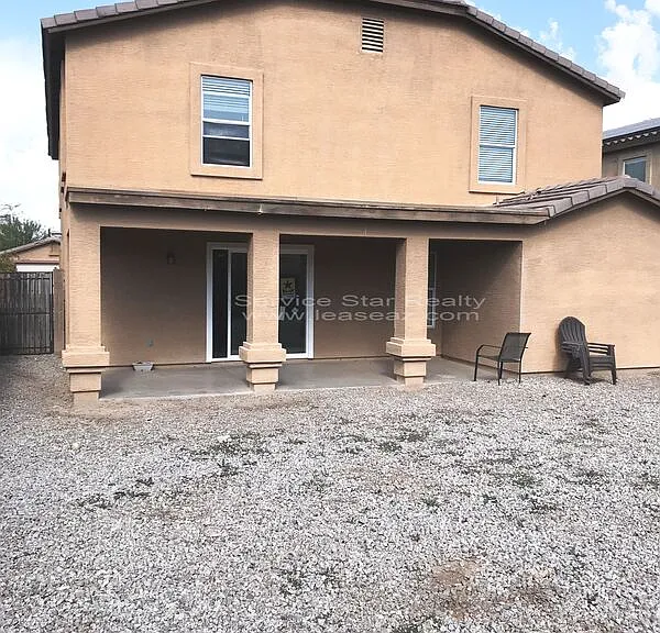 25235 W La Mont Ave — Photo 39