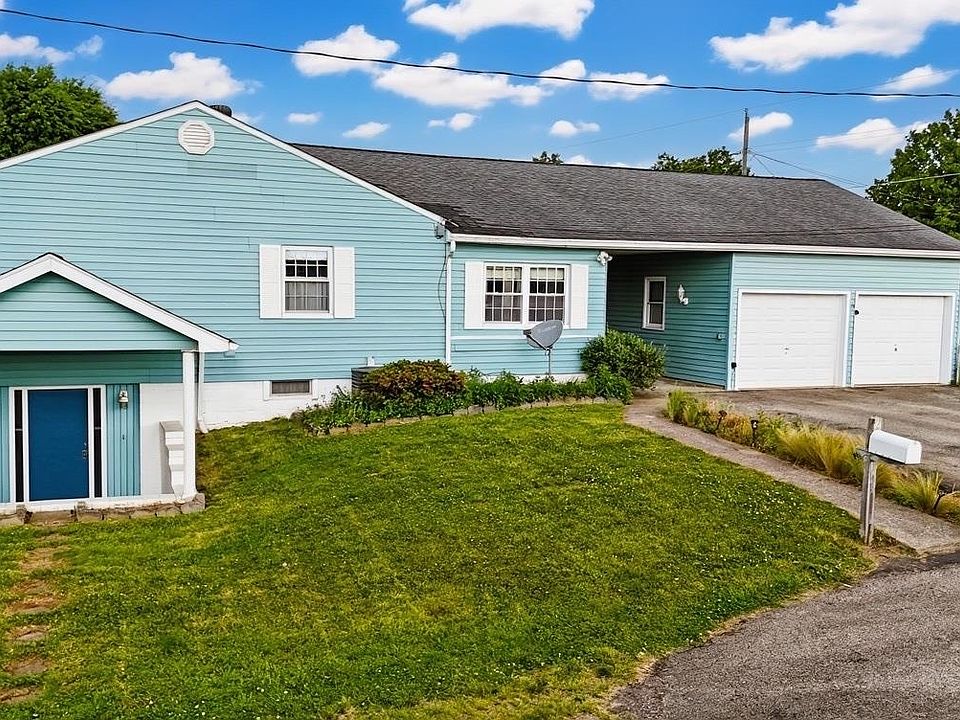 1st image of 709 2nd St E