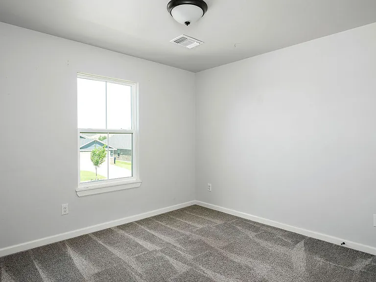 800 Firefork Ave — Photo 38
