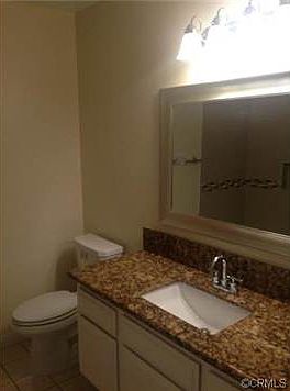 5th image of 1055 Heaton Moor Dr