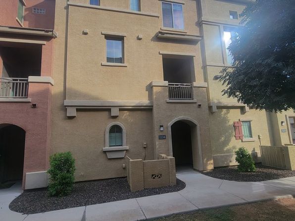 900 S 94th St APT 1134