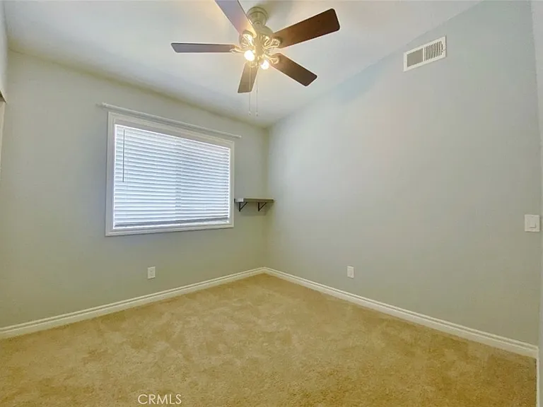 24369 Grouse Ln — Photo 43