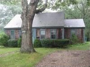 36 Amvets Ave, Falmouth, MA, 02540