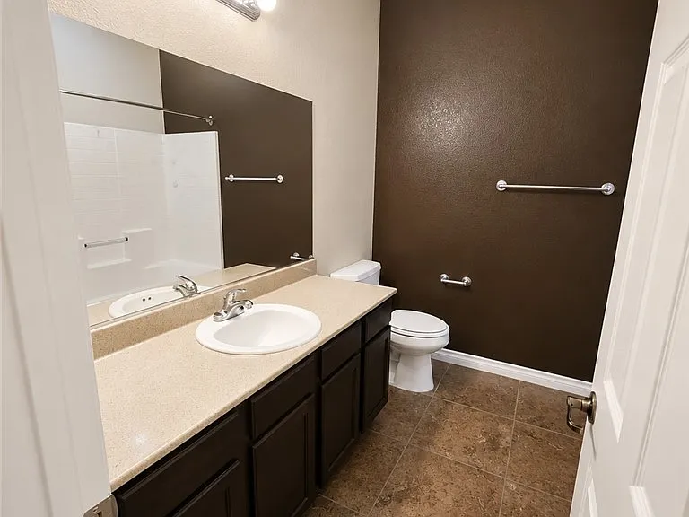 2113 Forest Mist Ave — Photo 11