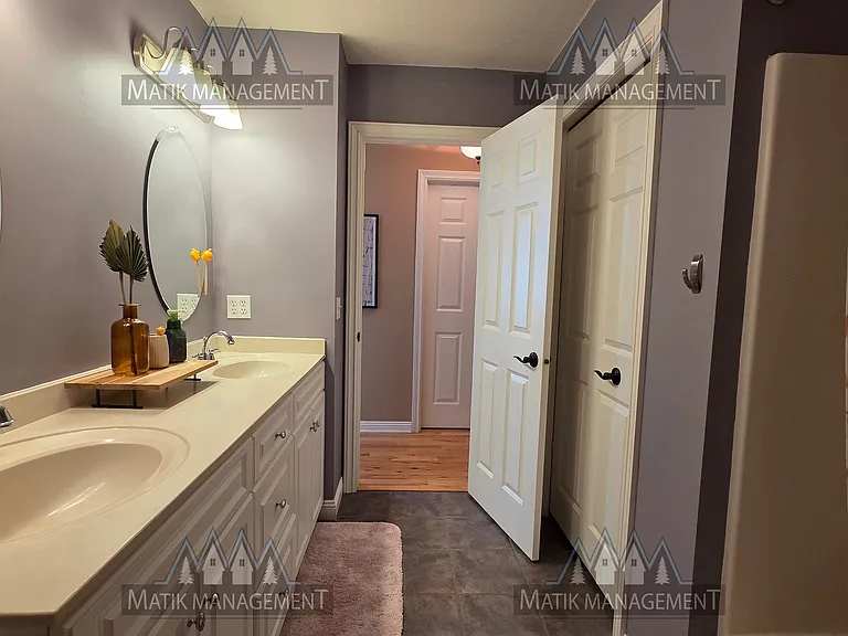 485 Manor Ridge Dr NW — Photo 29