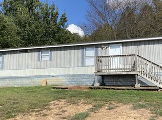 100 2nd Ave SE #F, Hildebran, NC 28637