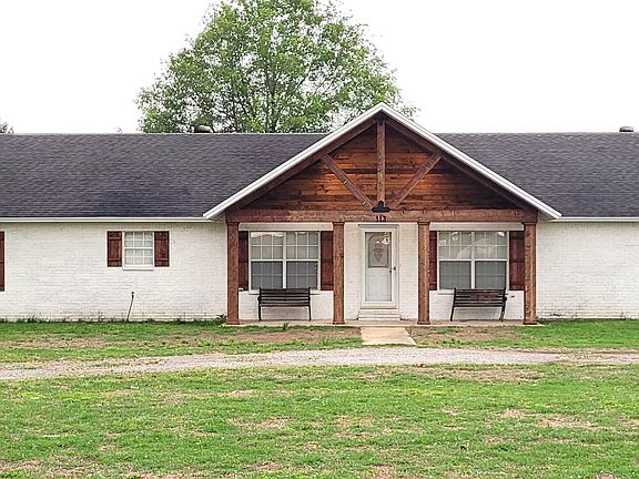 3rd image of 113 Woodruff #411