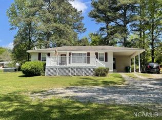 367 County Road 1130, Cullman, AL 35057