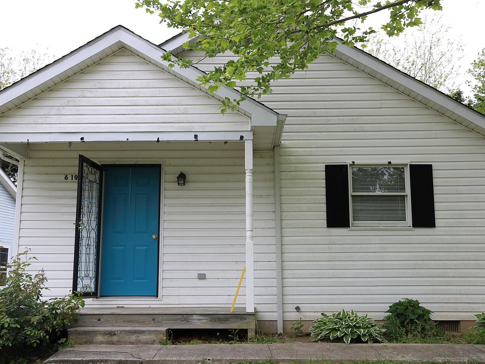 1st image of 6198 Dorlon Dr