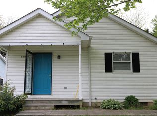 6198 Dorlon Dr, Rock Hall, MD 21661