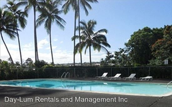 2nd image of 101 Aupuni St APT 411