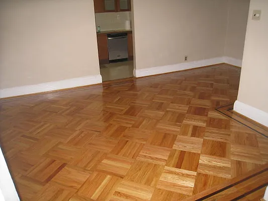 Rented by Alexiou Realty | media 5